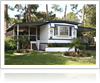 Electricians for mobile home parks in San Jose